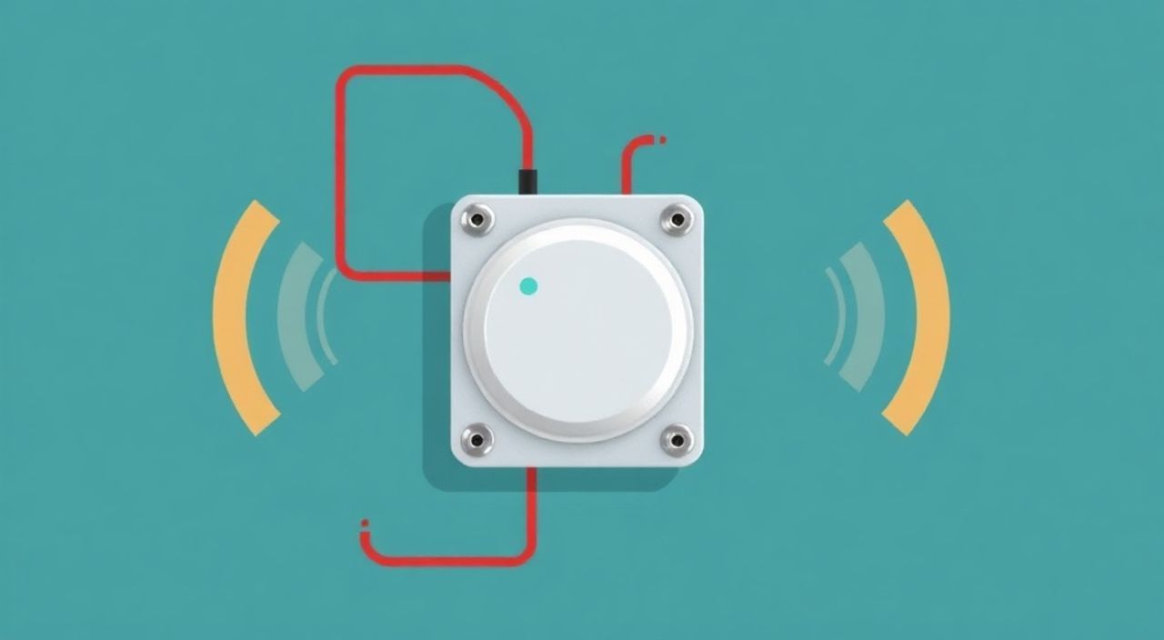 15 Способов интегрировать датчик движения Zigbee в сценарий «уровень сигнала»