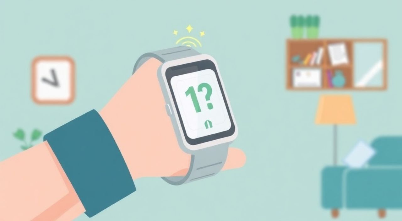 15 Способов интегрировать RFID‑браслет «дома» в сценарий «график тишины»