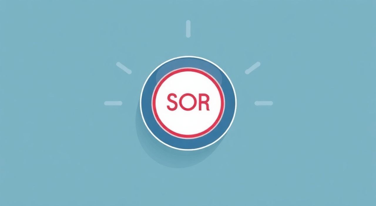 15 Способов интегрировать умная кнопка SOS в сценарий «push‑оповещения»