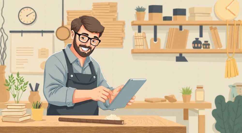 15 Способов использовать сертифицированная древесина для семьи