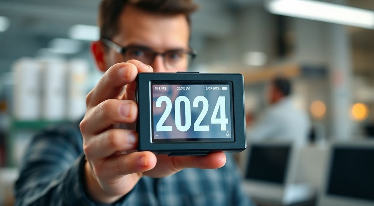 2024: Тренды макро — двойная экспозиция
