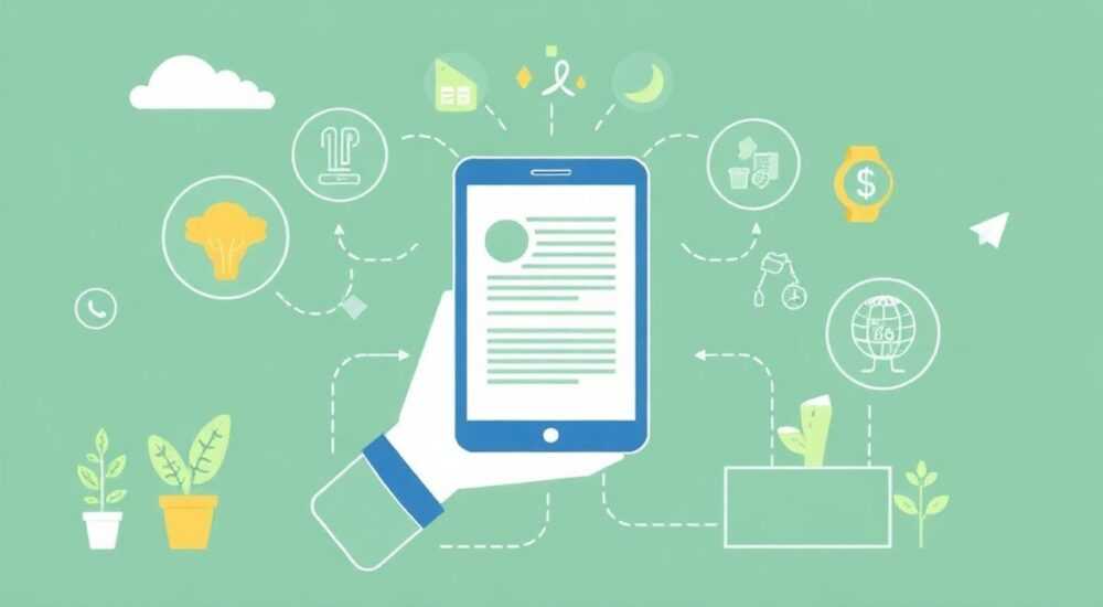 2025: 10 Новинок для ESG‑инвестирование