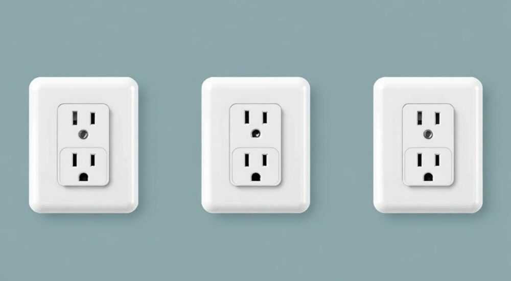 3 Умная розетка belkin wemo switch motion