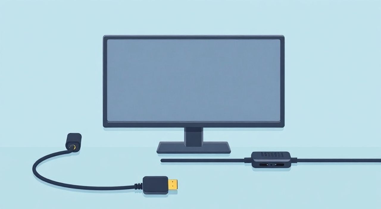 5 Гаджетов для контроля HDMI‑кабеля