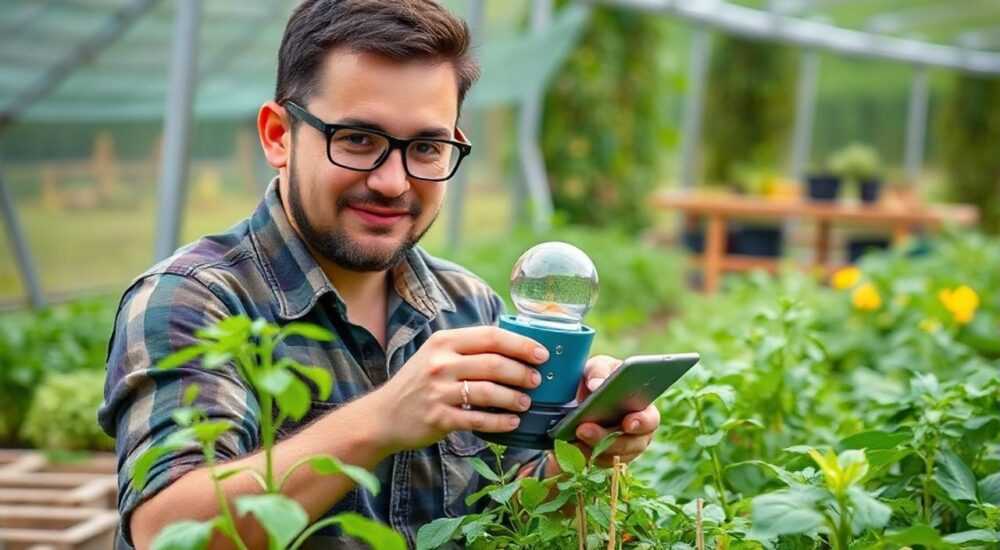 5 Идей бюджета при внедрить ESG‑практики