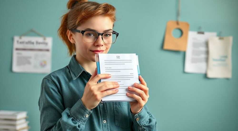 5 Идей бюджета при запустить переработку текстиля