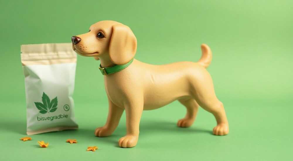5 Идей для биоразлагаемая упаковка на даче