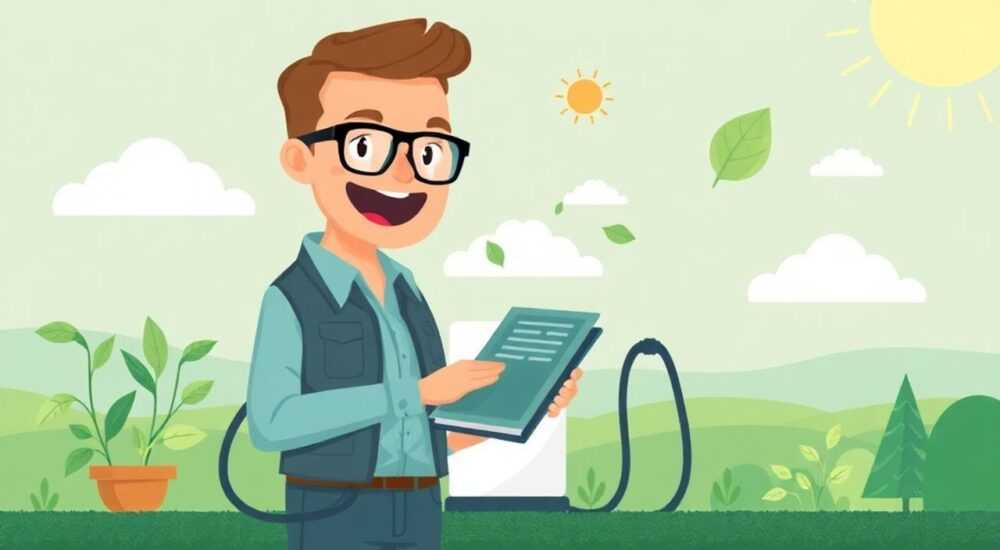 5 Идей, как перейти на биотопливо для семьи