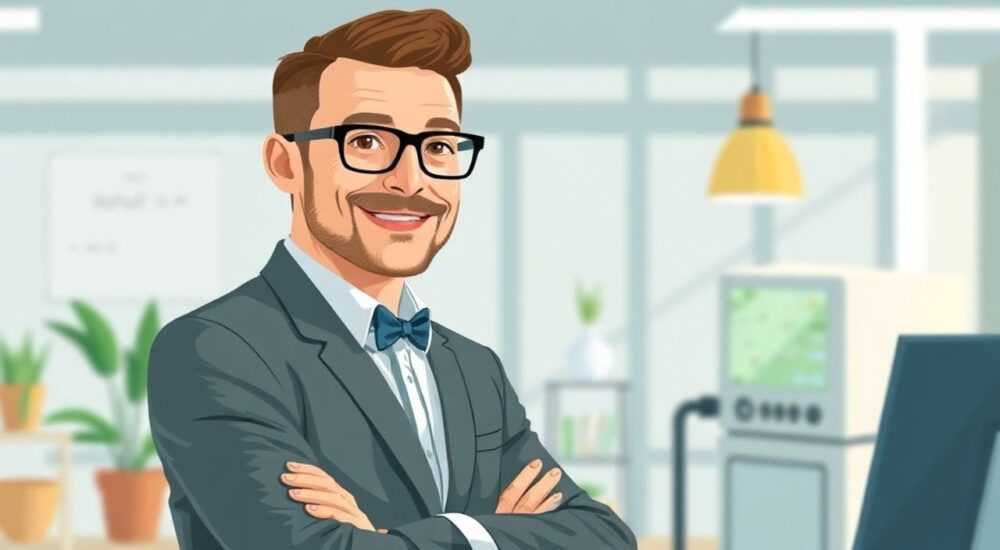 5 Идей, как перейти на биотопливо в офисе