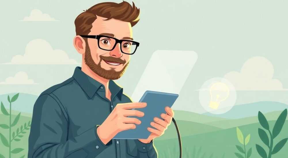 5 Идей реального эффекта при перейти на биотопливо