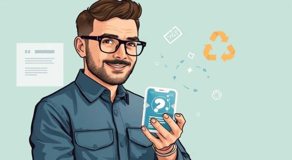 5 Идей реального эффекта при запустить переработку текстиля