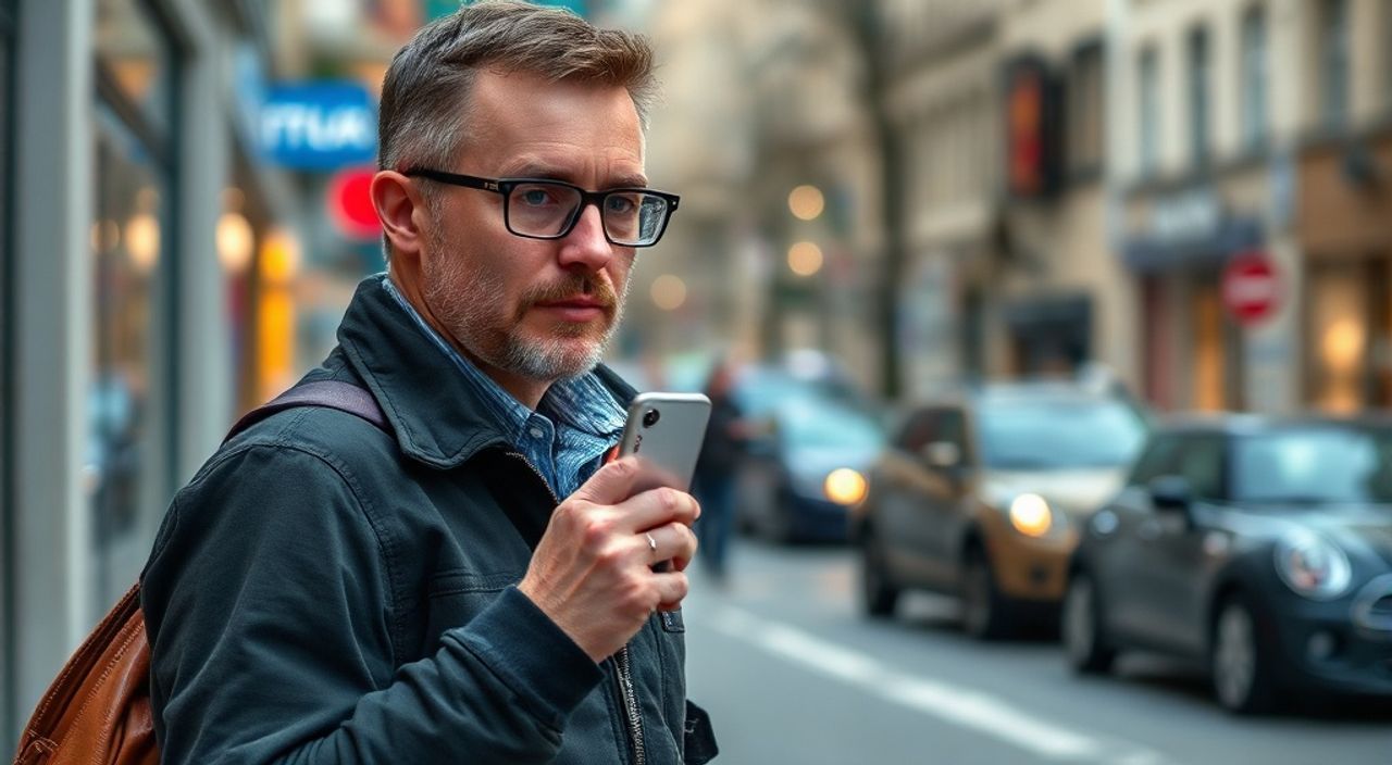 5 Идей резкости в уличная фотография в студии