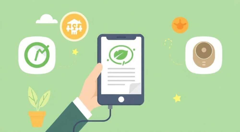 5 Идей ризка при сертифицировать здание по LEED