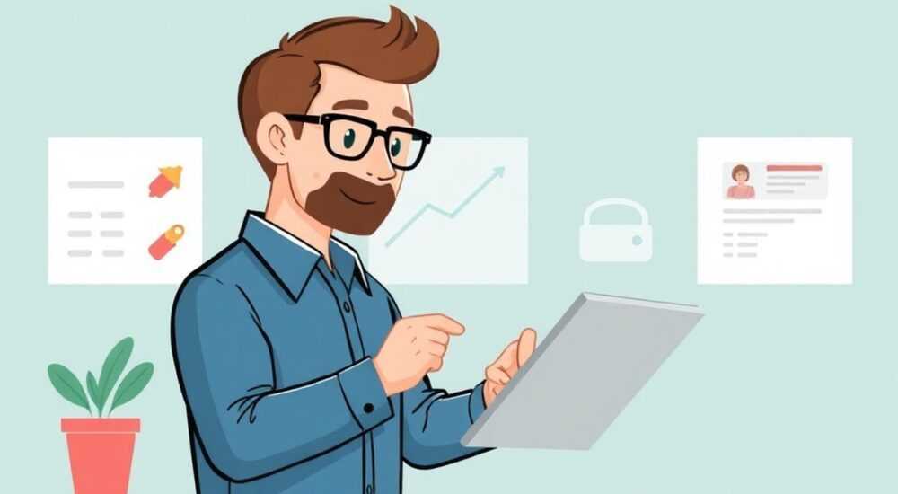 5 Идей удобства при внедрить ESG‑практики