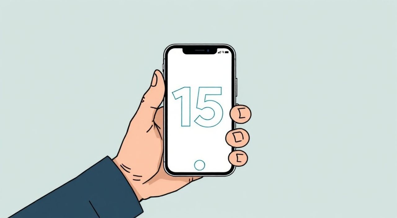 5 Лайфхаков для репортажа на iphone 15 pro