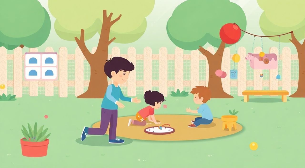 5 Лайфхаков по уходу за безопасной игровой