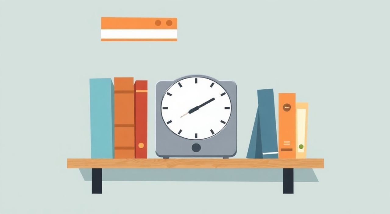5 Ошибок при креплении книжного шкафа
