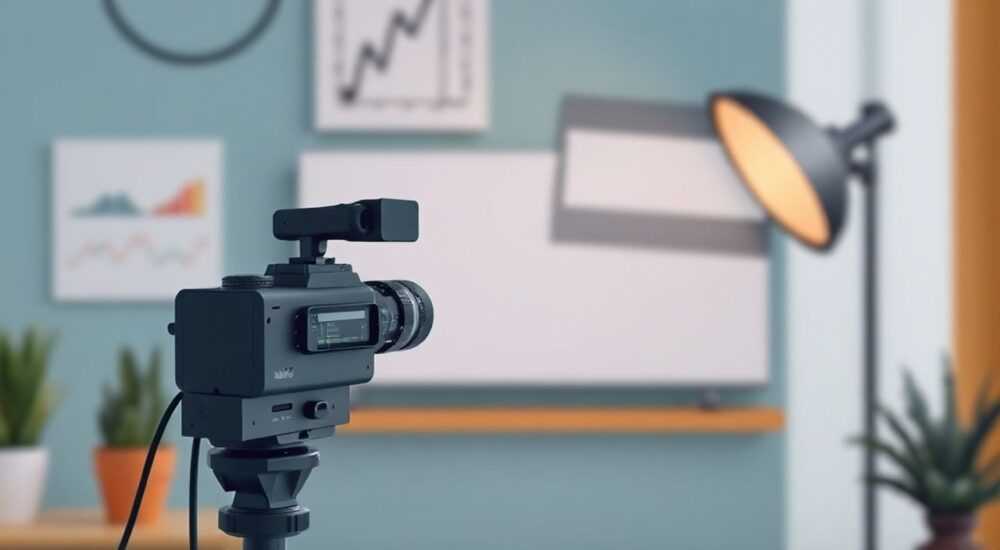 5 Ошибок при улучшении RT60 видеомонтажной