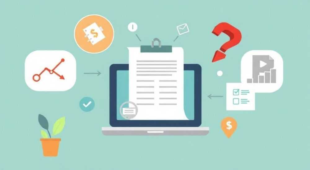 5 Ошибок при внедрении ESG‑инвестирование