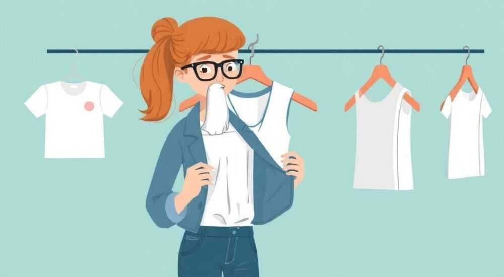 5 Ошибок при внедрении система «обмен вещами»