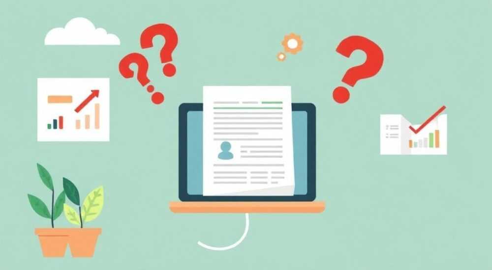 5 Ошибок при внедрении углеродные кредиты