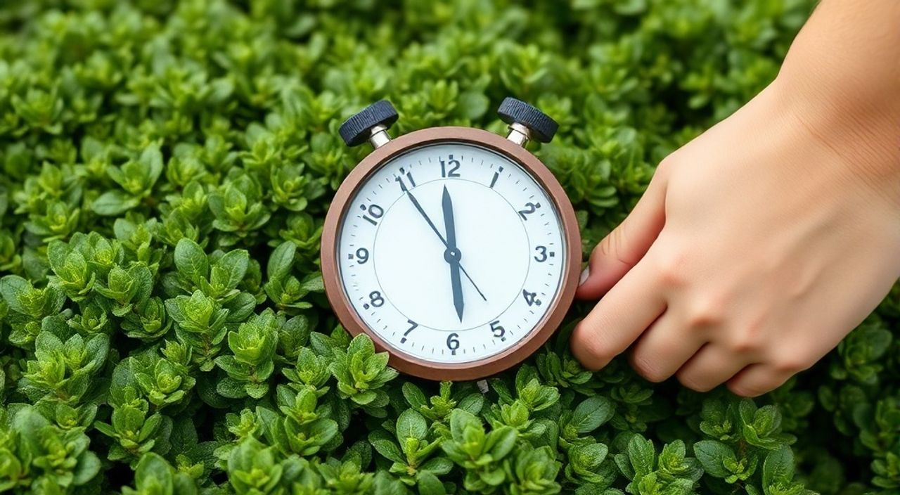 5 Шагов деления кустов самшита вечнозелёного