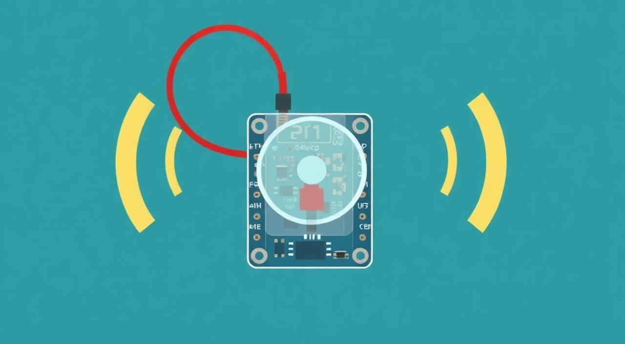 5 Способов интегрировать датчик движения Zigbee в сценарий «голосовой анонс»
