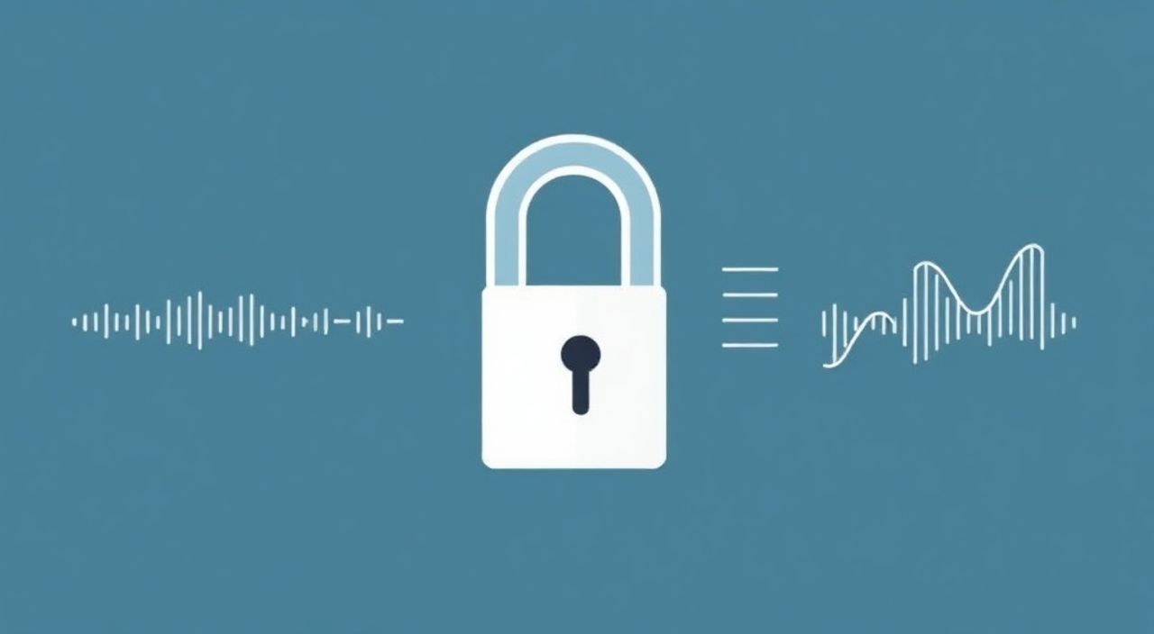 5 Способов интегрировать умный замок child‑lock в сценарий «график тишины»
