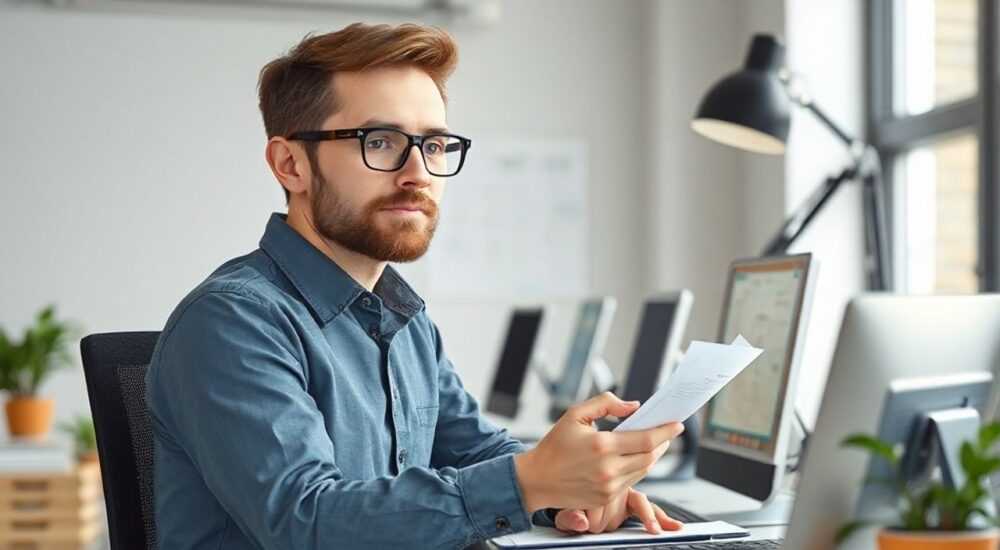 5 Способов использовать db‑плёнку офиса