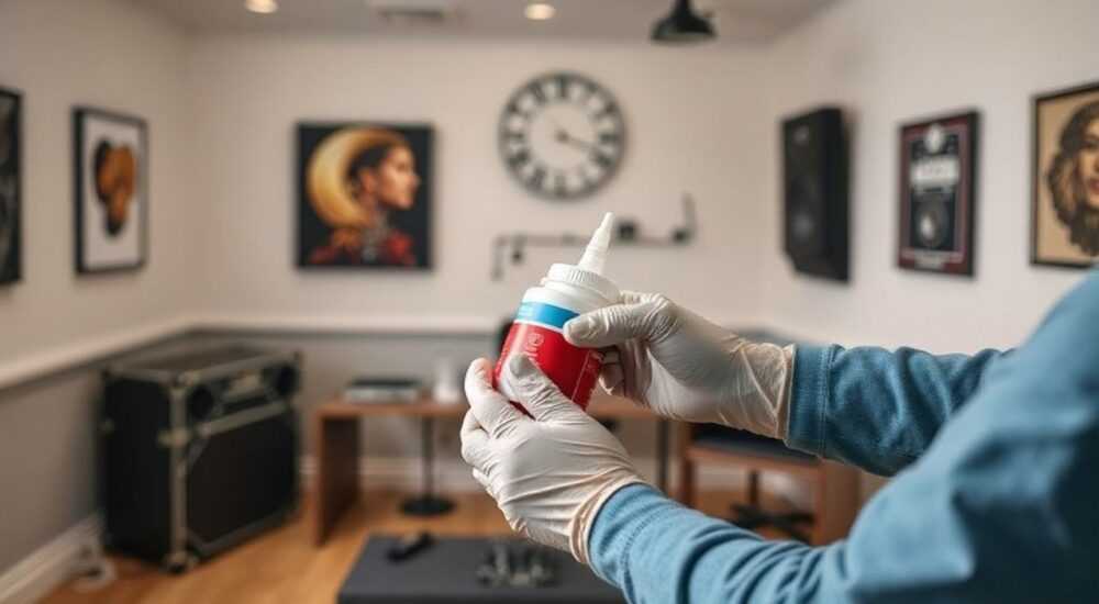 5 Способов использовать герметик музыкальной комнаты