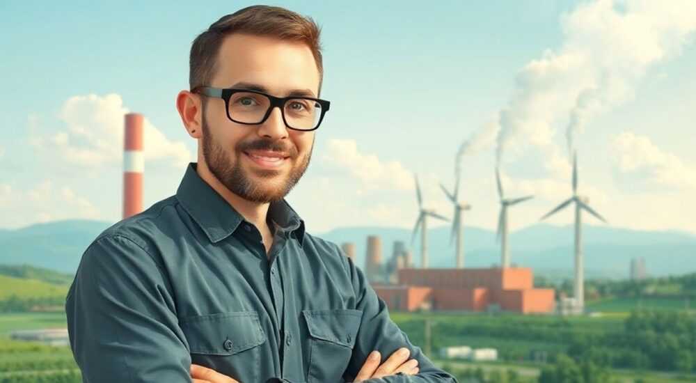 5 Способов использовать переработанный пластик в магазине