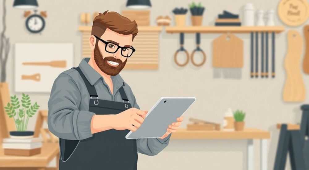 5 Способов использовать сертифицированная древесина для семьи