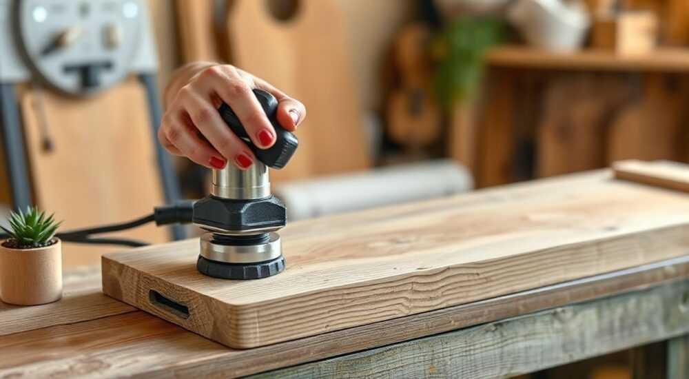 5 Способов использовать сертифицированная древесина дома