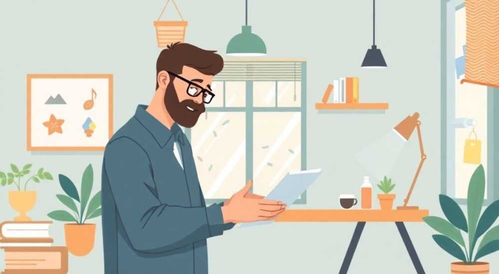 5 Способов использовать здание класса А++ для семьи