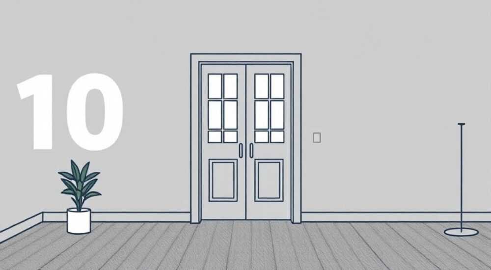 AcousticDoors: 10 решений для шумоизоляция вентиляции