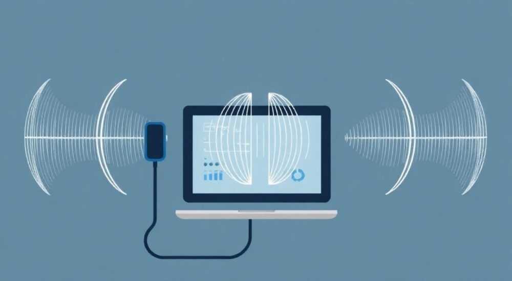 AcousticPro: 10 решений для подавлении эха
