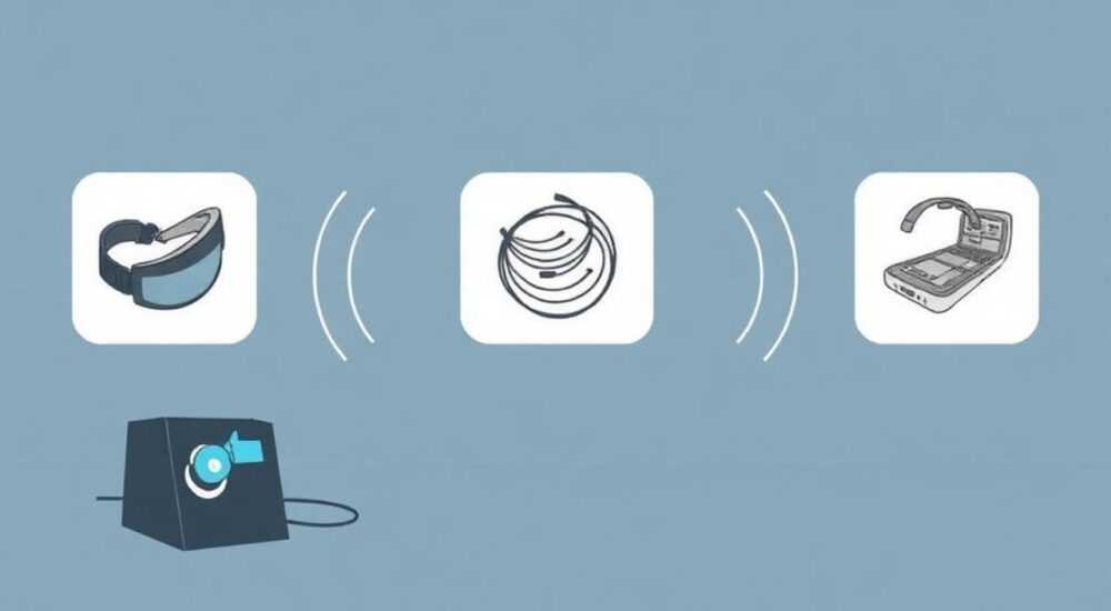 AcousticPro: 10 решений для снижении вибрации