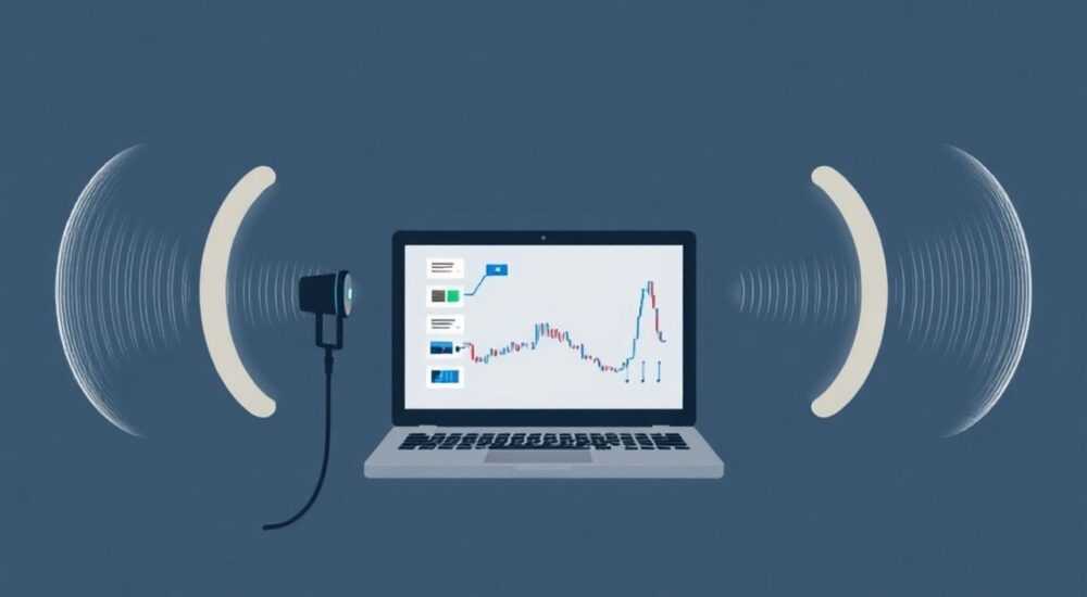 AcousticPro: 15 решений для подавлении эха