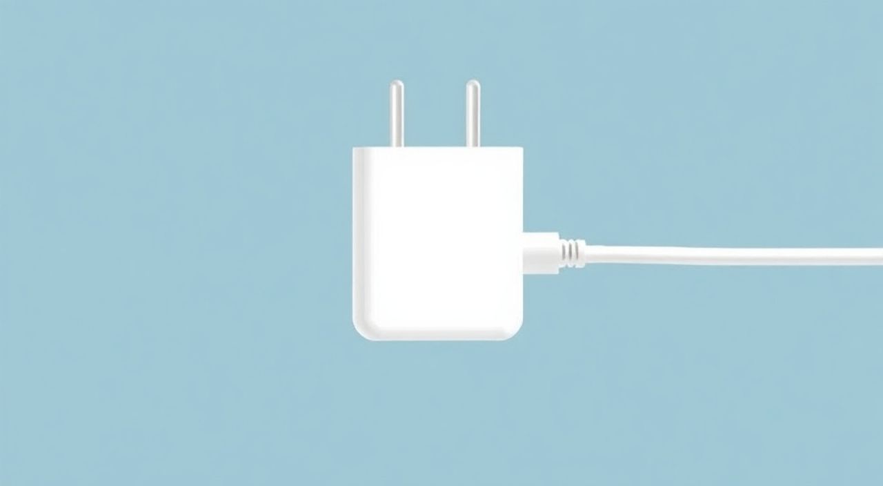 Адаптер с usb‑a + usb‑c: 15 причин выбрать для удлинителя с заземлением