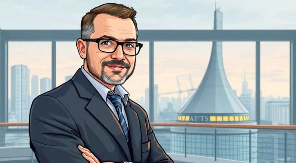 Адмиралтейство архитектор захаров