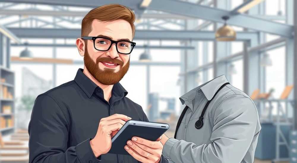 Актеры невский архитектор