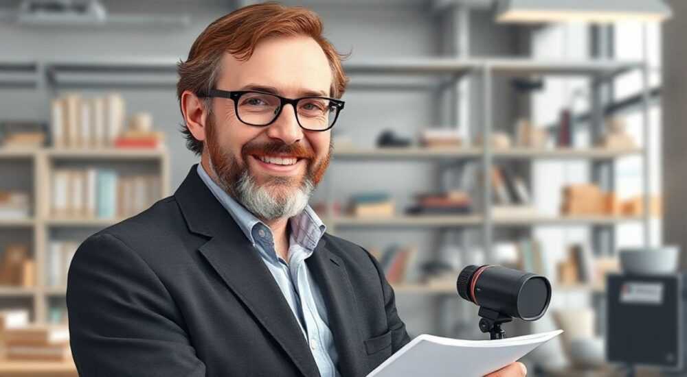 Александр фон гоген архитектор
