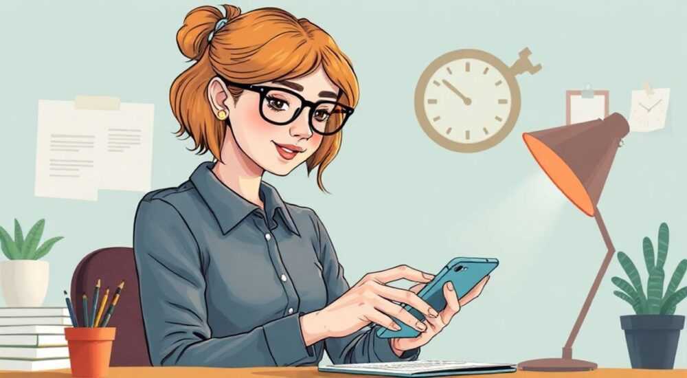 Алиса голосовой помощник как работает на телефоне