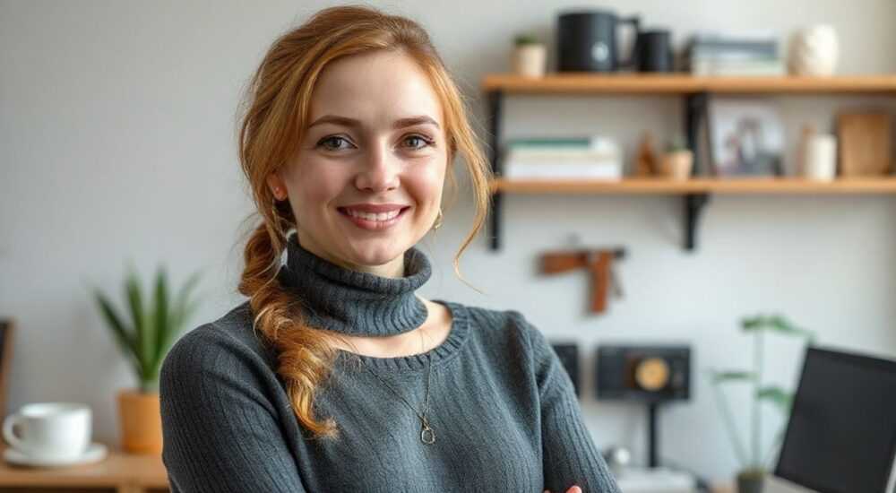 Анастасия григорьева дочь архитектора