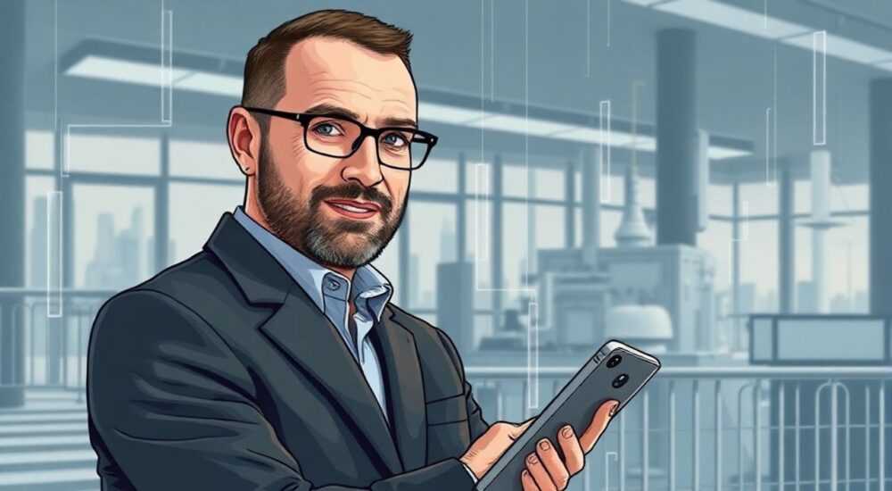 Анатолий семенов архитектор
