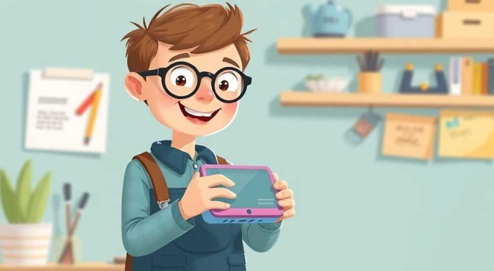 Анти‑гайд для kids‑friendly отделочных материалов