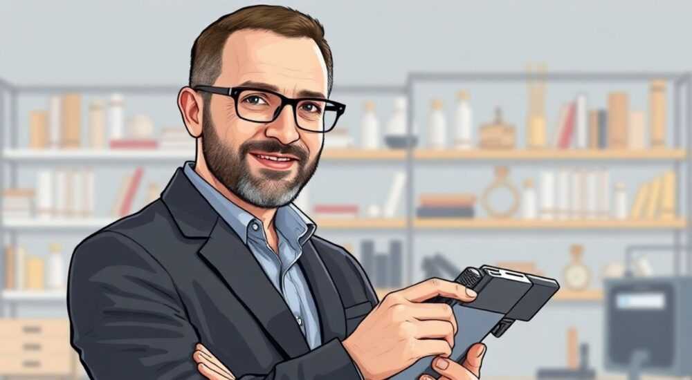 Антип константинов архитектор