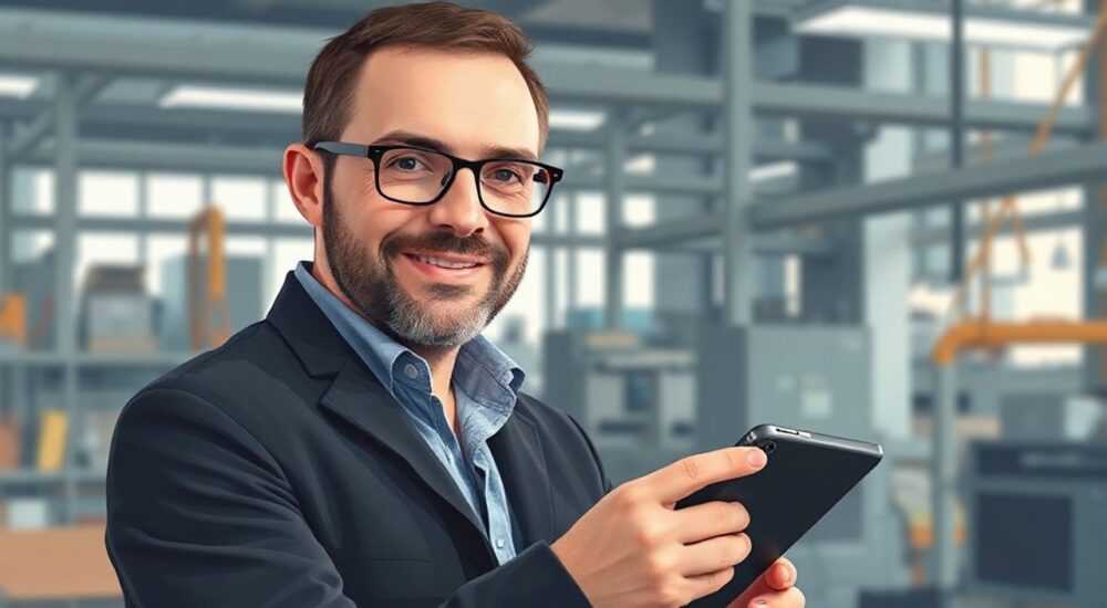 Антон петров архитектор