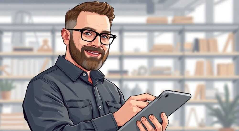 Апостол архитектор