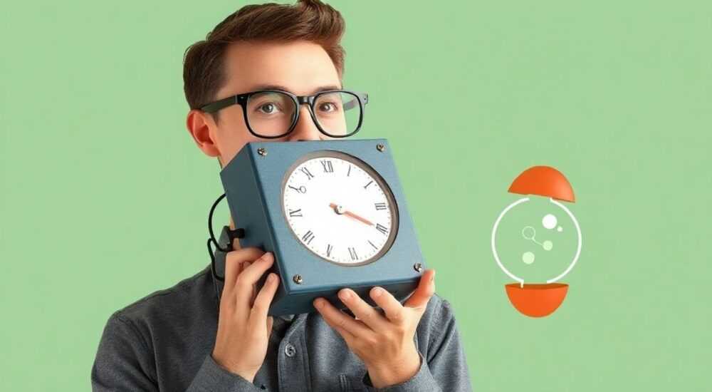 Апсайклинг мебели: топ-10 решения экологично